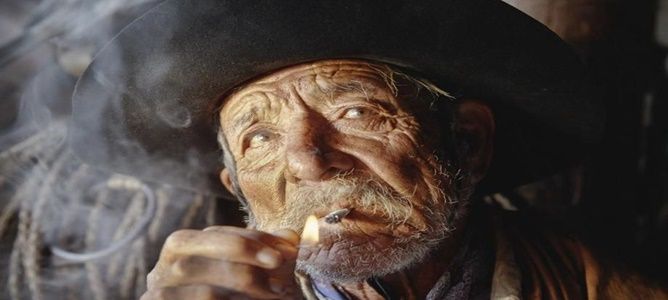 Exposição “Identidade Gaúcha”,de Pedro Luis Raota