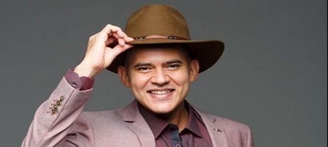 Vila do Bem apresenta Seu Maxixe, TK – o Rei do Bar e Samprime