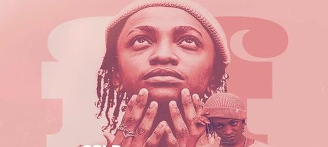 Feats Festival Edição Hip Hop com Sant, ColdMansa, Cronista do Morro, Jef Rodrigues, Duquesa e Bel4triz