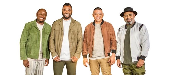 Roda de Samba Conceição’’ Atrações: Vou Pro Sereno, Encontro de Batuqueiros, Samba e Suor, Eduardinho e DJ Raffa Maciel.