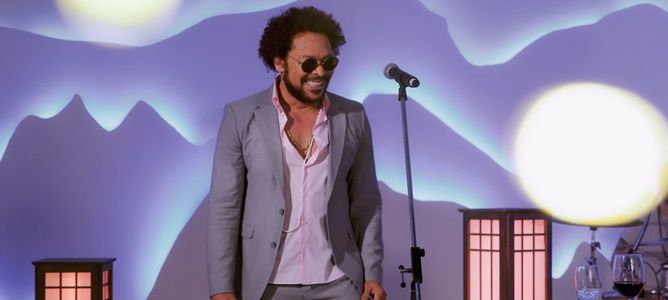 Bloquinho do JAU. Jau e Convidados