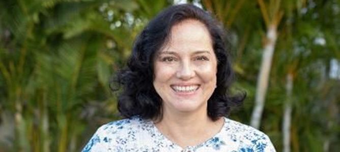 Lançamento do livro “Dudum e O segredo do coração” da escritora Patrícia Prisco