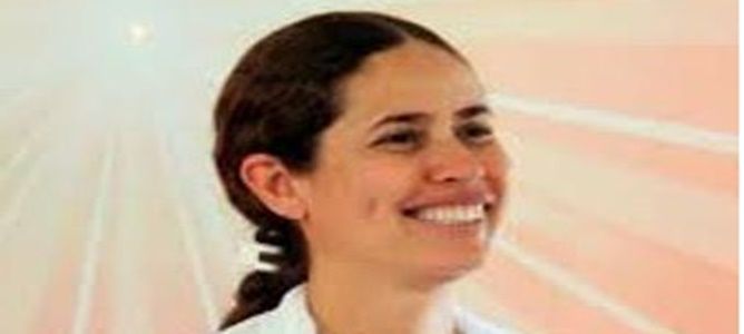 Lançamento: “A Cara do Bem” Autora: Goreth Dunningham