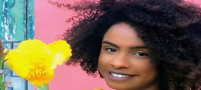 Suh Amorim