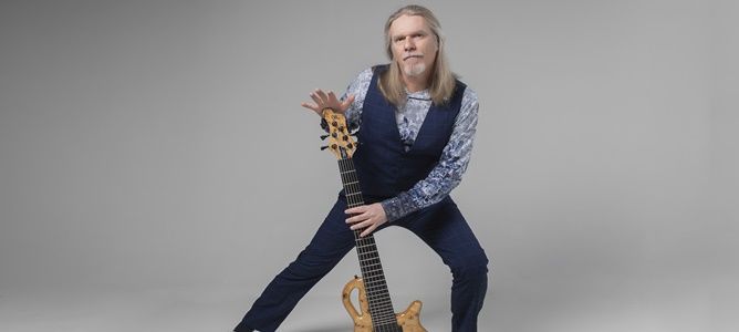 Show “Não Vejo a Hora” de Humberto Gessinger