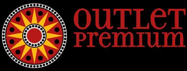 Outlet Premium Salvador - Vila de Abrantes