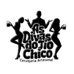 As Divas do Tio Chico Cervejaria Artesanal - Ipitanga