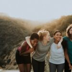 Saiba_como_estimular_os_hormnios_da_felicidada