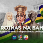 TV_Aratu_apresenta_srie_sobre_as_heronas_baianas