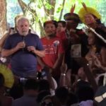 Lula_todas_as_religies_devem_ser_respeitadas