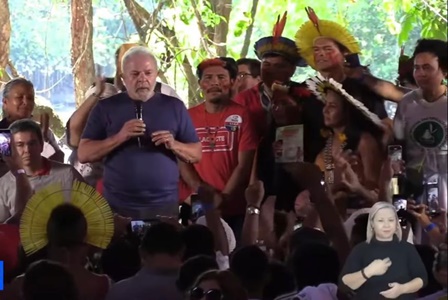 Lula_todas_as_religies_devem_ser_respeitadas
