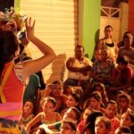 Ultimos_dias_para_inscries_de_espetculos_no_Festival__Guri