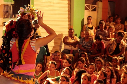 Ultimos_dias_para_inscries_de_espetculos_no_Festival__Guri