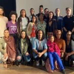 Conselho_Municipal_de_Poltica_Cultural_de_Salvador