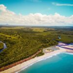 Festivais_gastronmicos_agitam_o_sul_da_Bahia