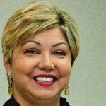 IHBa_Gardenia_Duarte