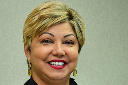 IHBa_Gardenia_Duarte
