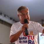 RosembergPinto_Divulgao