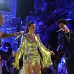 Leo_Santana_-_Tarada