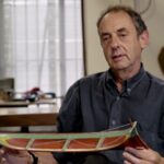 Amyr_Klink_revela_patrimnio