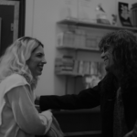 Musica_Conecta_une_Luiz_Caldas_e_Illy