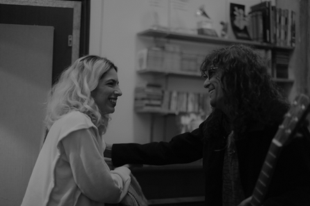 Musica_Conecta_une_Luiz_Caldas_e_Illy