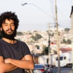 Diretor_do_filme_de_abertura_do_Festival_de_Sundance_Gabriel_Martins