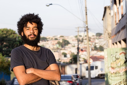 Diretor_do_filme_de_abertura_do_Festival_de_Sundance_Gabriel_Martins