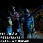MARTE_UM_dirigido_por_Gabriel_Martins_ir_representar_o_Brasil_no_Oscar