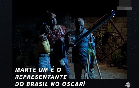 MARTE_UM_dirigido_por_Gabriel_Martins_ir_representar_o_Brasil_no_Oscar