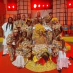 Ile_Aiye_Foto_por_Andr_Frutuoso_web