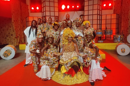 Ile_Aiye_Foto_por_Andr_Frutuoso_web