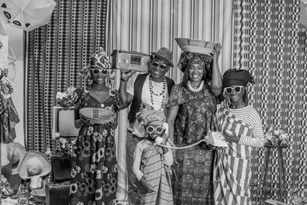 Studio_Photo_de_la_Rue_por_Fatoumata_Diabat_6_