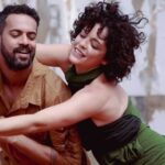 Luiz_Antnio_e_Luisa_Muricy_-_fotos_Caque_Silva