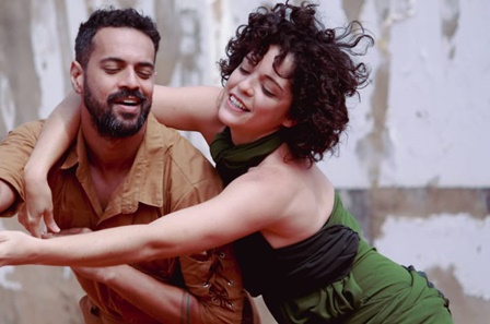 Luiz_Antnio_e_Luisa_Muricy_-_fotos_Caque_Silva