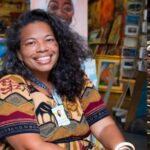 Salvador_Capital_Afro