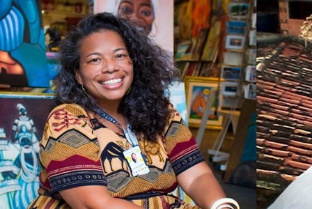 Salvador_Capital_Afro