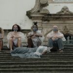 A_Cidade_Que_Habita_em_Mim_11