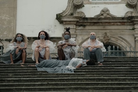 A_Cidade_Que_Habita_em_Mim_11