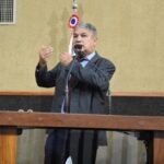 Rosemberg_reafirma_votacao