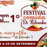 Festival_Comida_de_kilombo