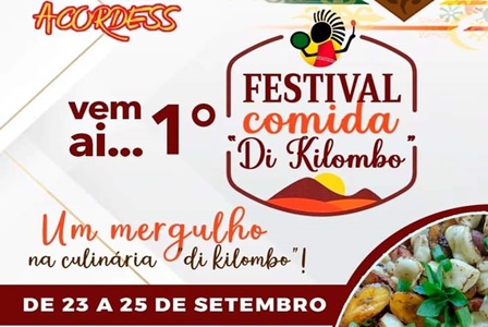 Festival_Comida_de_kilombo