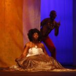 Irma_e_Carlos_Eduardo_em_Gianni_Schicchi_02