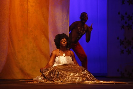 Irma_e_Carlos_Eduardo_em_Gianni_Schicchi_02