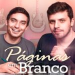 Matheus_e_Andre_Capa---Pginas-em-Branco