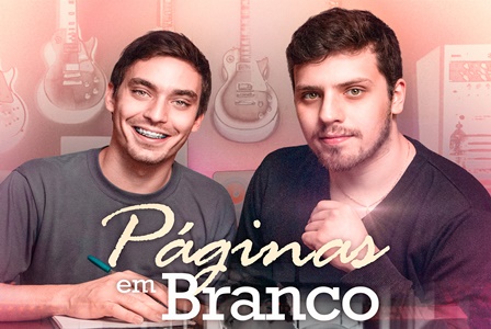 Matheus_e_Andre_Capa---Pginas-em-Branco