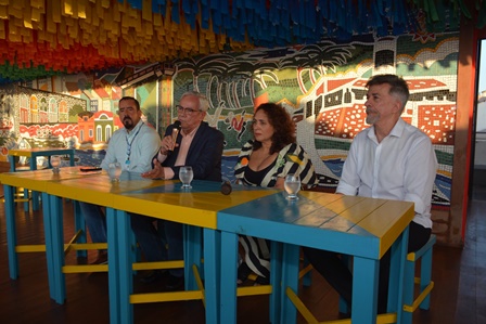 Prefeitura_Otvio_Santos_Secom