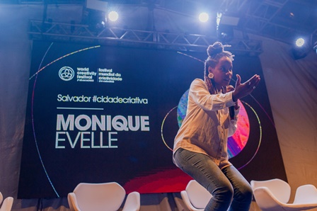 World_Creativity_Festival_-_Doca1_Dia_20_Foto_por_Camilo_Lobo_15