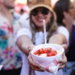 Festa_de_San_Gennaro_2019_Pasta_em_Casa_-_FOTO_Raul_Spinass_4_bx