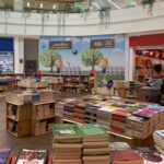 Feirinha_Do_classico_ao_infantil